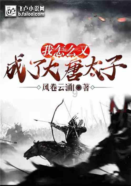 B七星岗民生农超 家门口的农产品“游乐场”